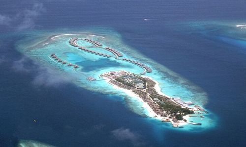 /Upload/岛屿图片/Jumeirah Dhevanafushi/卓美亚丽岛.jpg